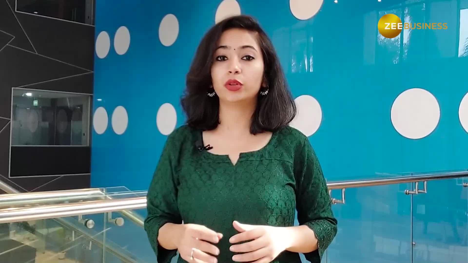 PM Kisan 11th Installment: Haven't Recieved? Know What To Do