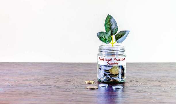 Money Guru: Need Emergency Money Before Retirement? With These Conditions, Money Can Be Withdrawn From NPS