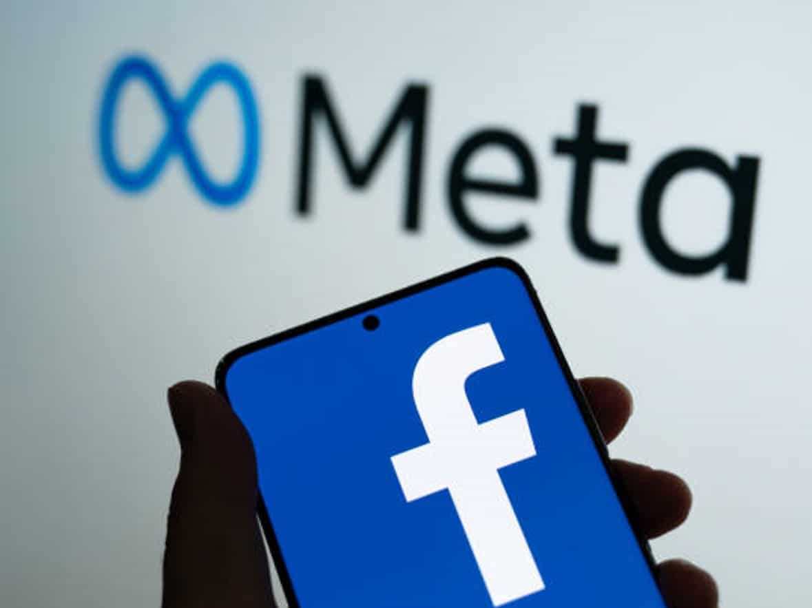 India 360: Hate Posts On Facebook Increased By 82%, Violent Content On Instagram Increased By 86% 