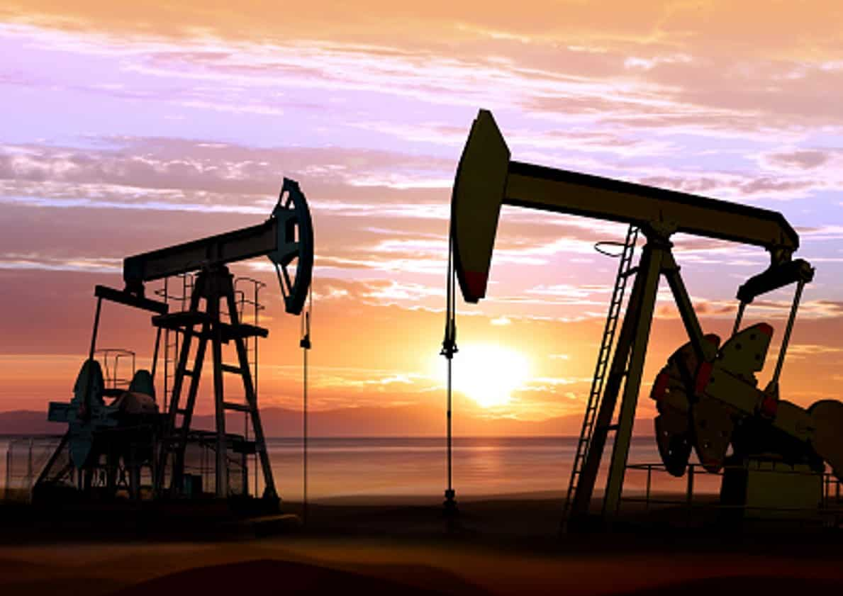 Crude Oil Prices Surge; Tiggers & Brokerage View On Crude | Zee Business