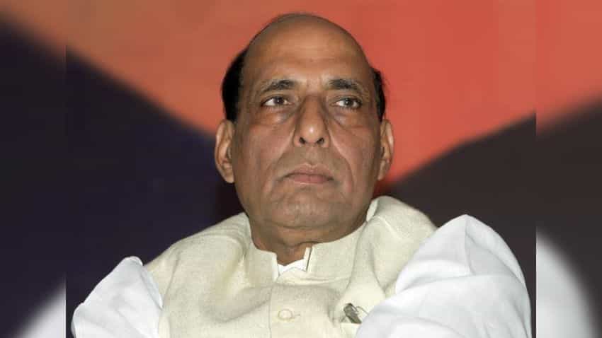 Aatmanirbhar Bharat: Defence Acquisition Council clears proposals worth Rs 76,390 crore