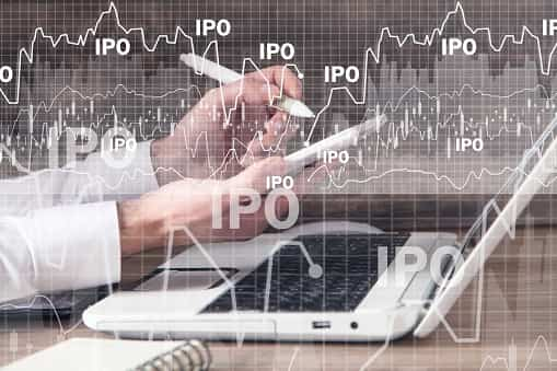 IPO Watch: Nearly 45% of newly listed companies trading below issue price; Paytm, CarTrade, Fino Payments top laggards