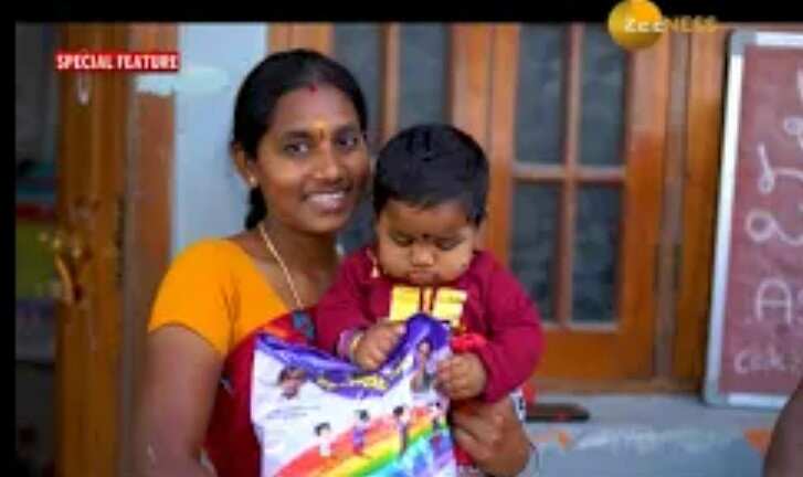 Telangana Formation Day: Watch How CM KCR Scripted The Success Story Of Telangana 
