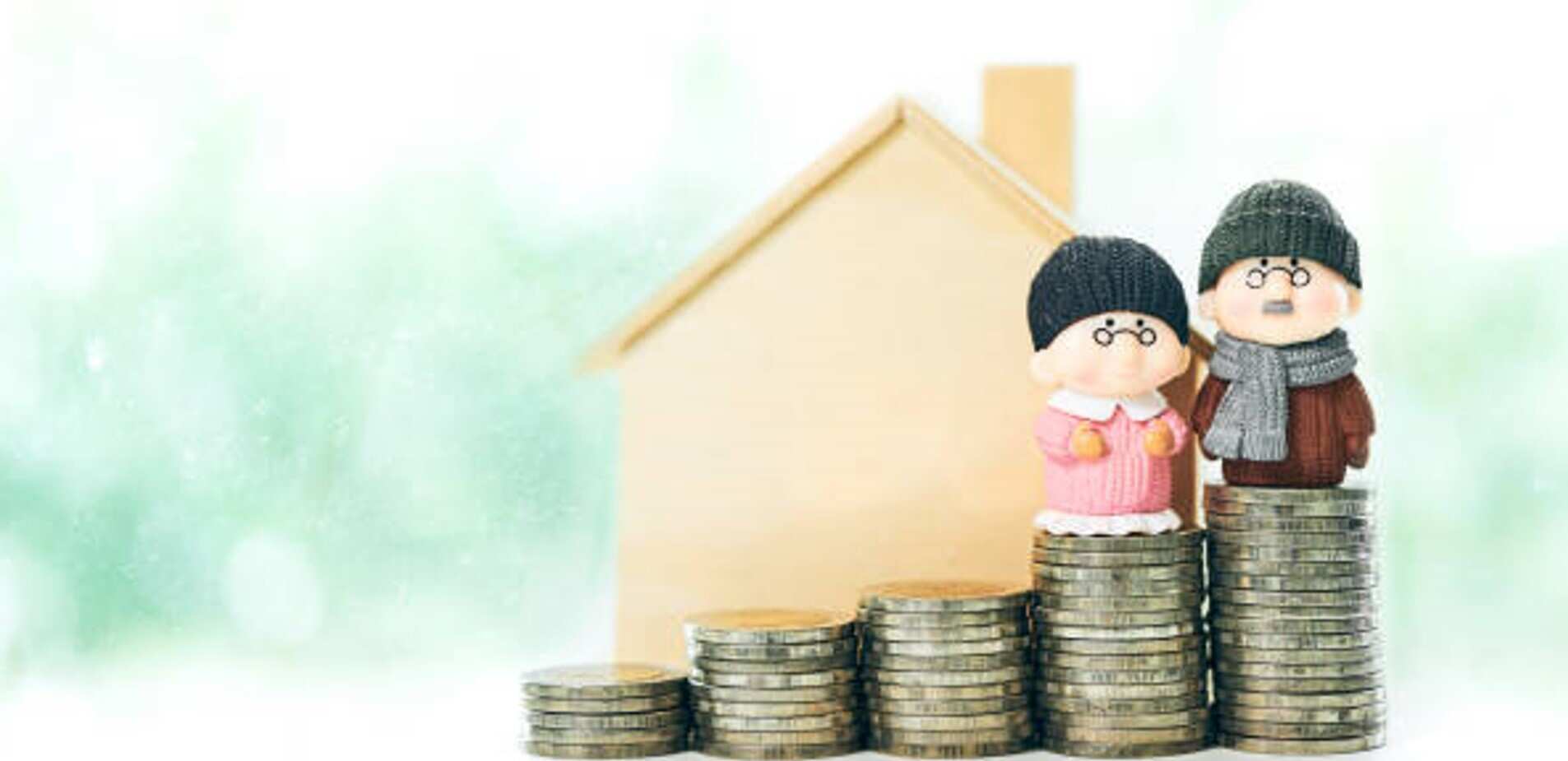 Money Guru: Are You Planning For Retirement? Expert Suggests Best Pension Plans, Watch This Video 