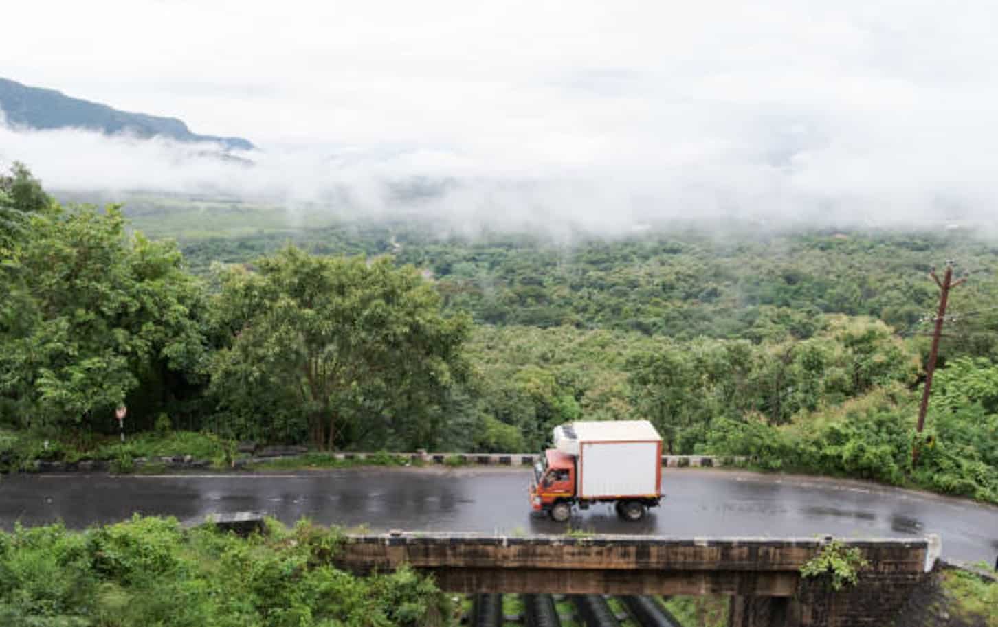 Monsoon Progress Slows Down In Country, Watch This Video For Details