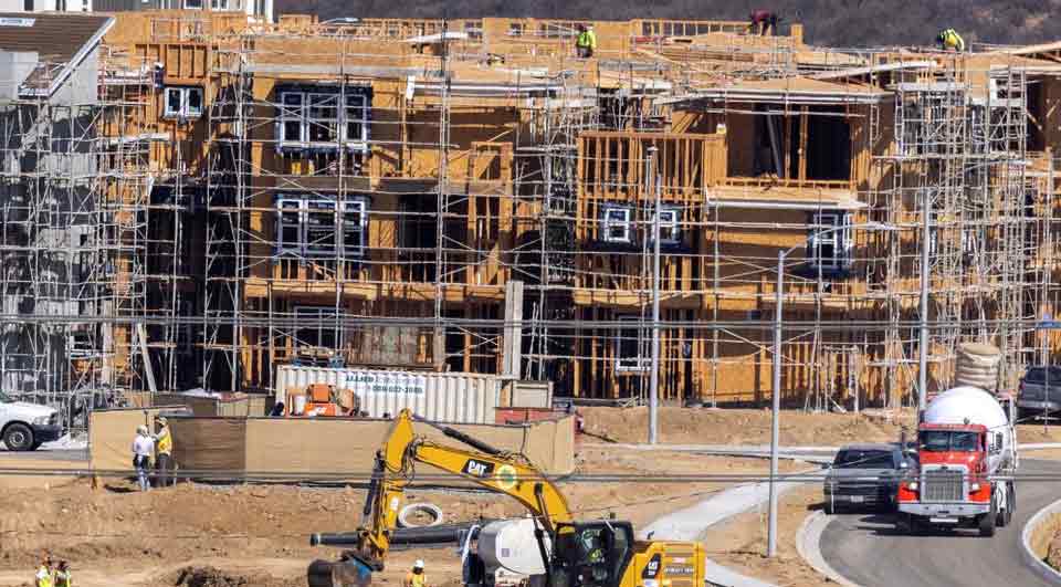 RBI repo rate hike impact: How it affects homebuyers, real estate sector in general