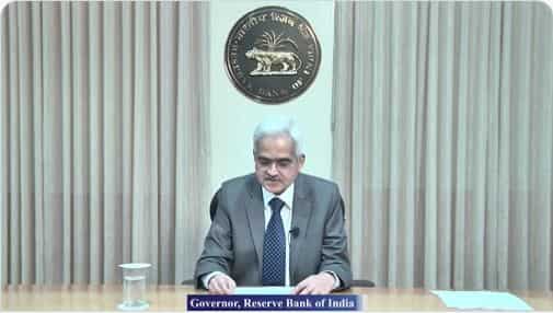 RBI MPC: Central Bank doubles individual housing loan cap for cooperative lenders; allows rural cooperative to lend for residential housing projects
