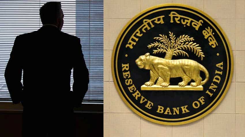Wealth Guide: RBI Policy Impact - Which rates are affected by rate hikes?  What loan borrowers should do? Expert advice | Zee Business