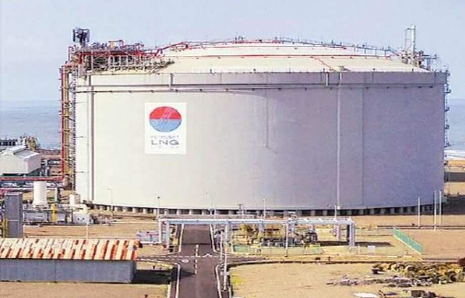 Why Is Petronet LNG, GAIL In Focus Today? Watch This Video For Details