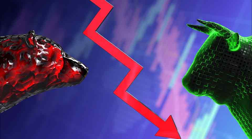Dalal Street corner: Benchmarks end the week with