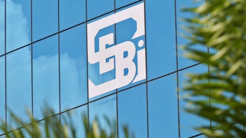 Sebi cautions investors against dealing with unregulated platforms offering algo trading, warns not to share sensitive details