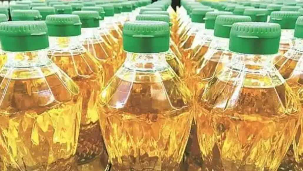 Commodities Live SEA Pitches For Zero Import Duty On Soyabean, Sunflower Oils Till Sep Instead