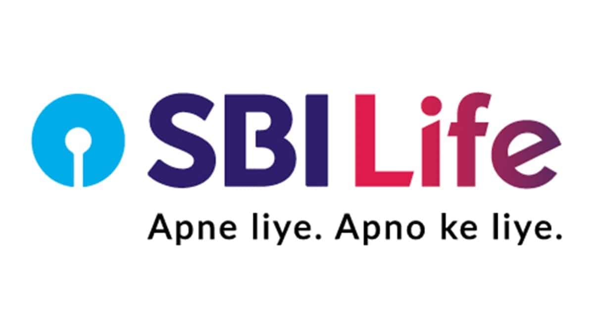 Global Brokerage Houses Issues Report On SBI Life And Tech Mahindra, Know The Targets In This Video