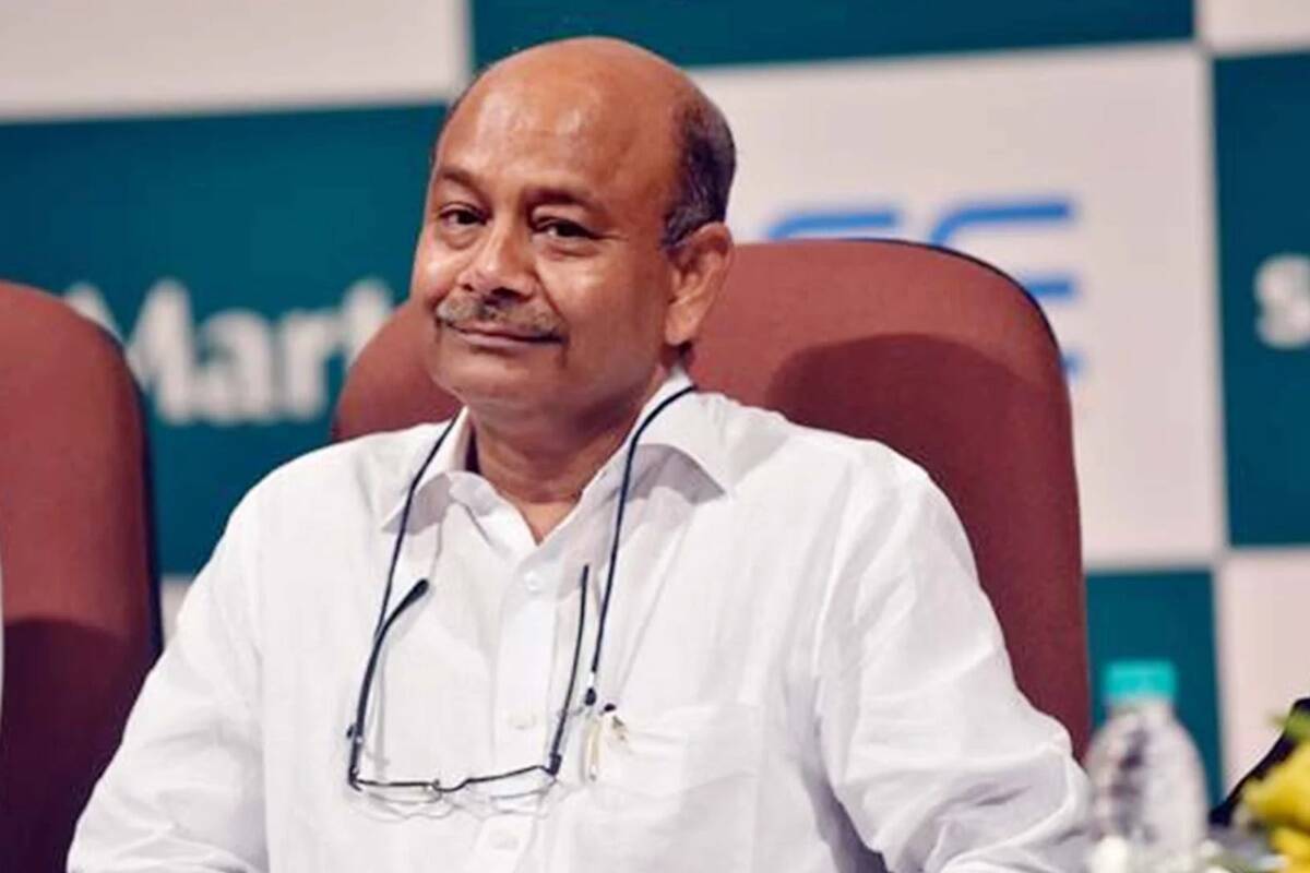 RK Damani Stocks: This cement company shares can