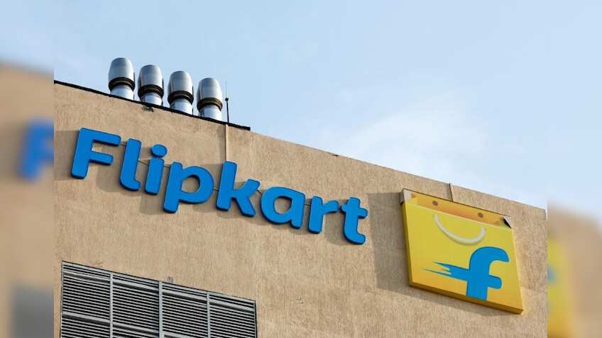 Tencent buys stake worth USD 264 million in Flipkart from co-founder Binny Bansal
