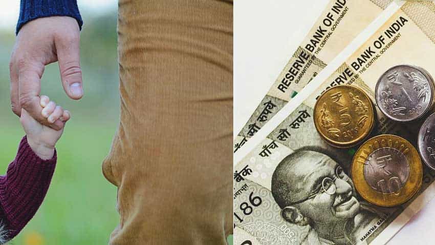 Wealth Guide: Investment options for securing your child’s financial future - Expert’s suggestions 