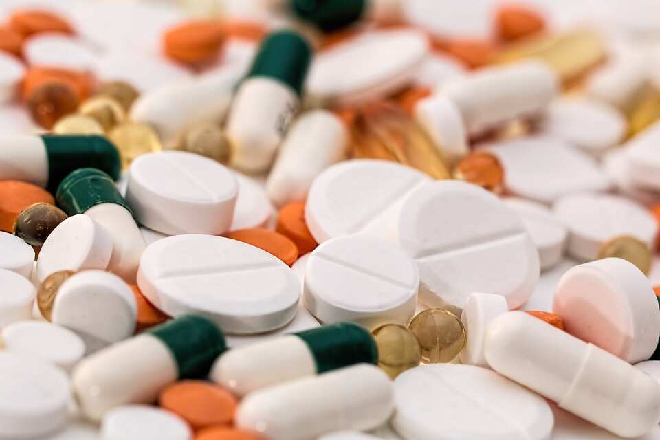 Zydus Lifesciences' Rs 750 cr-share buyback to open on June 23