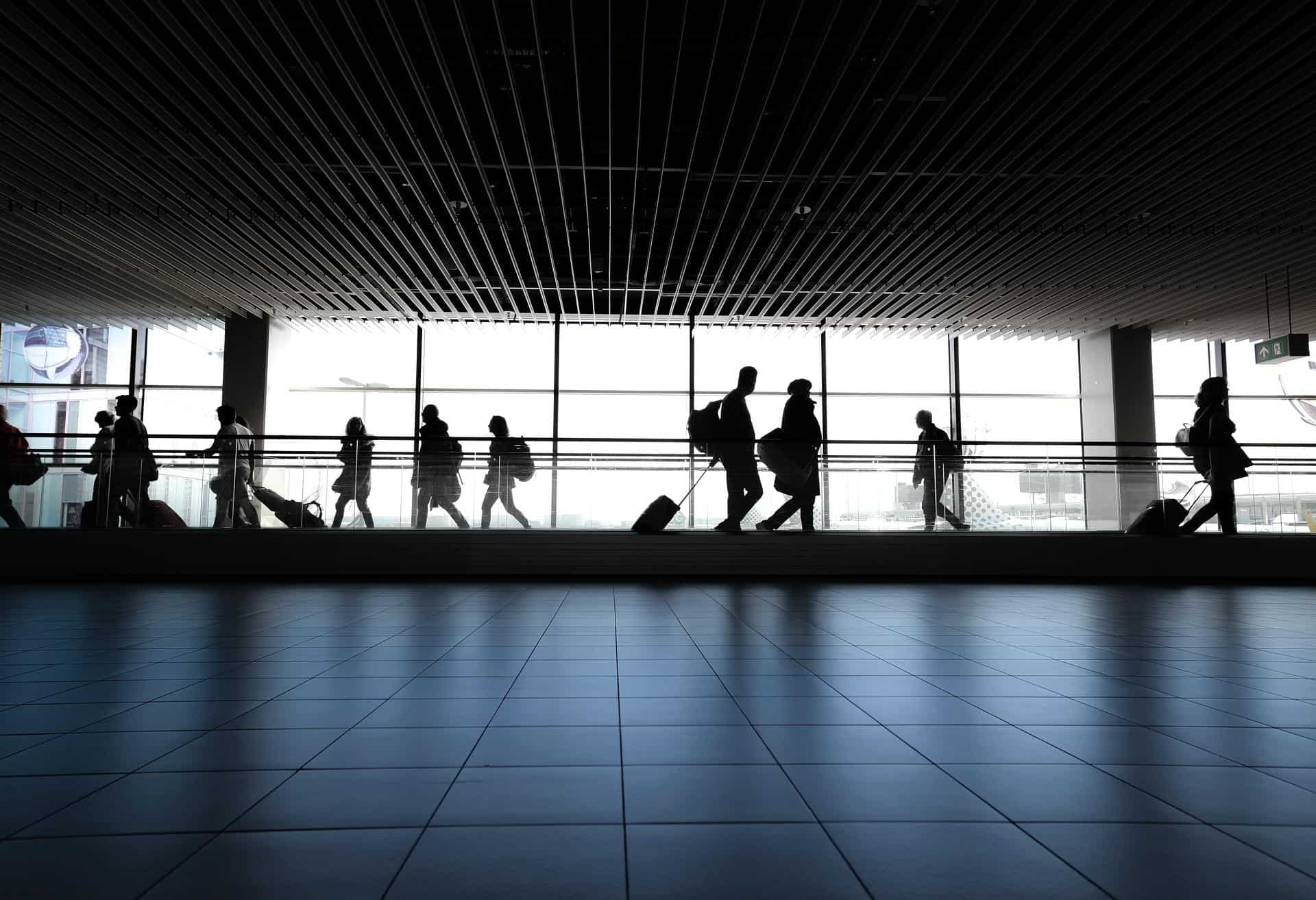 CCEA approves proposal for development of New Greenfield Airport at ...