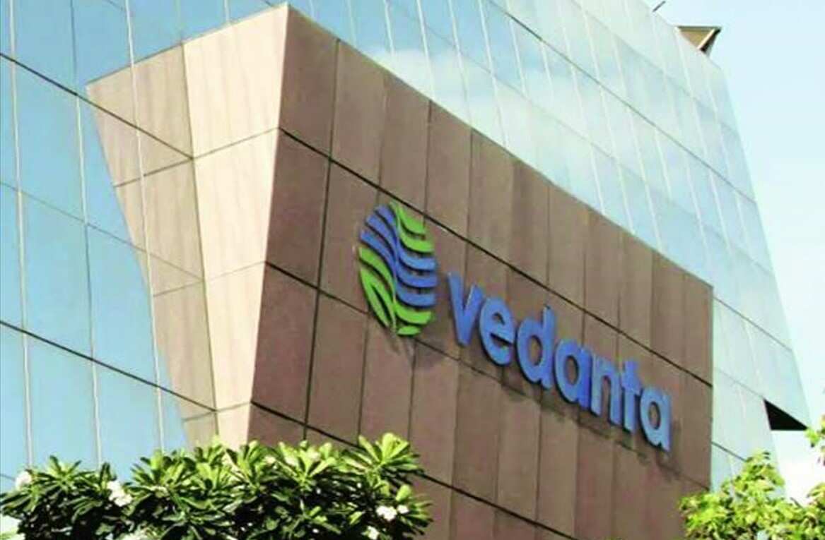 What Should Investors Do In Vendanta And Infosys? Brokerage Issued Its Rating On These Stocks