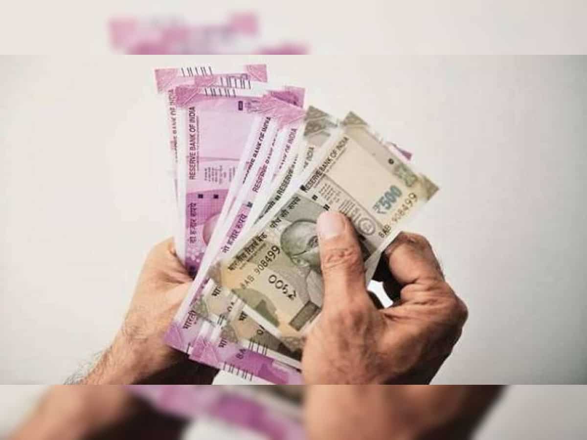 Debt fund investors must take indexation benefits, no