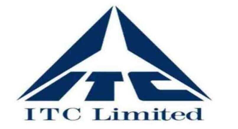 What investors should do on ITC, know what is the opinion of Brokerage?