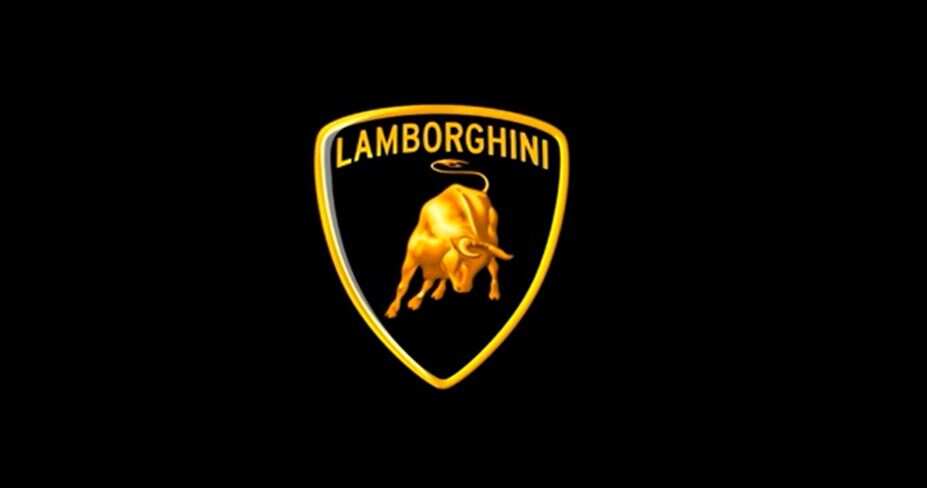 Lamborghini Aventador LP 780-4 Ultimae in pics: from price to top features, here is a sneak peek