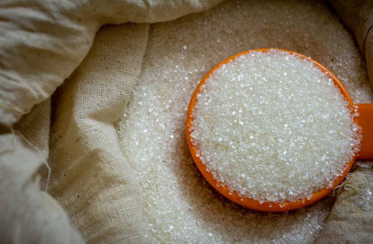 Commodity Superfast: ISMA Asks Centre To Increase Sugar Export Quota 