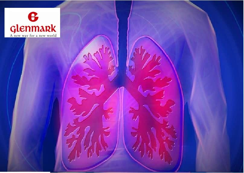 Glenmark Pharma launches asthma drug Indamet | Zee Business