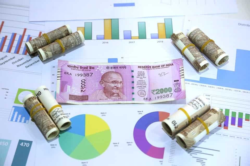  PE Investment: More than 2000 deals take Indian Private Equity to $70 billion in 2021, says report