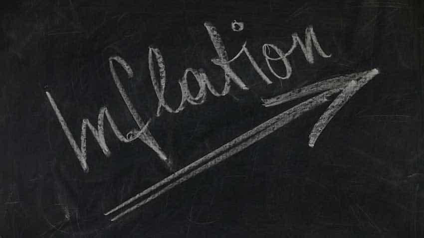 Wealth Guide: How to stay ahead of inflation through money management and investments? Expert suggests these tips