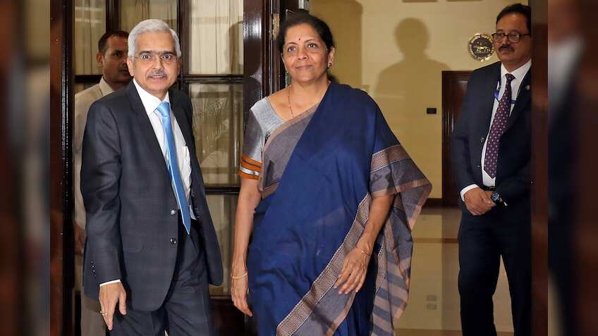 GST Council to meet on June 28-29 in Srinagar