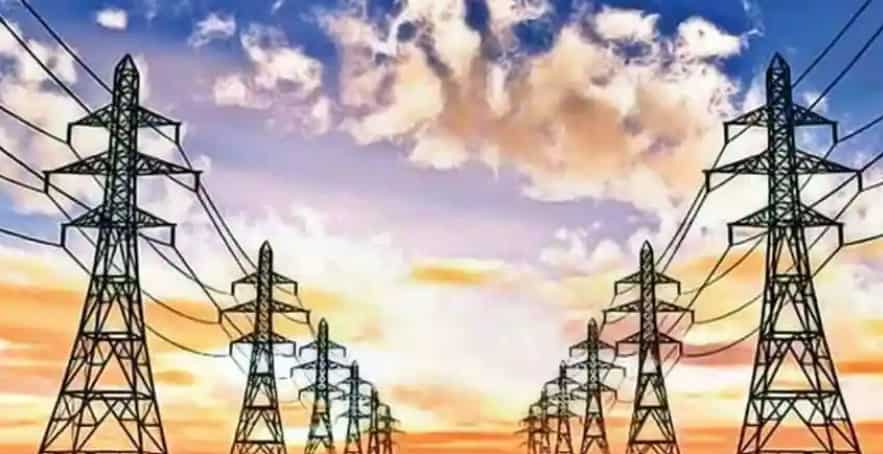 The System Of Power Distribution To Be Change Soon, What Will Be The New Guidelines?