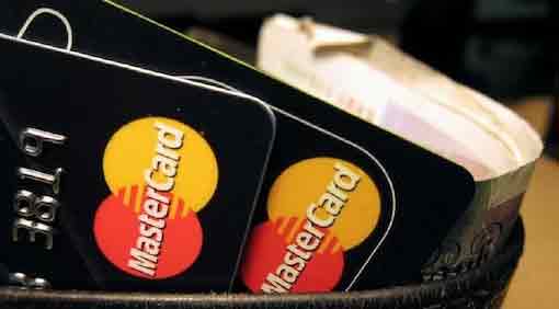 RBI lifts business restrictions on Mastercard, allows it to onboard new customers  
