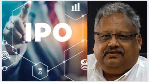 Deltatech Gaming IPO: Subsidiary of Rakesh Jhunjhunwala-backed Delta Corp information DRHP for Rs 550-cr supply; test Large Bull’s newest holding in on line casino inventory
