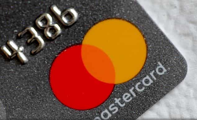 Big relief to Mastercard: RBI removed restrictions, now the company will be able to add new customers