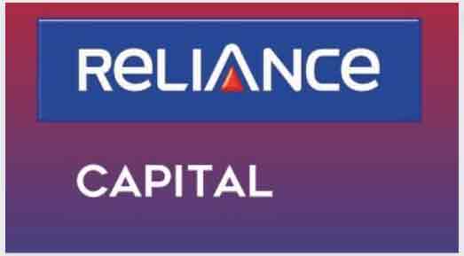 Reliance Capital resolution deadline extended for another 2 months: Sources