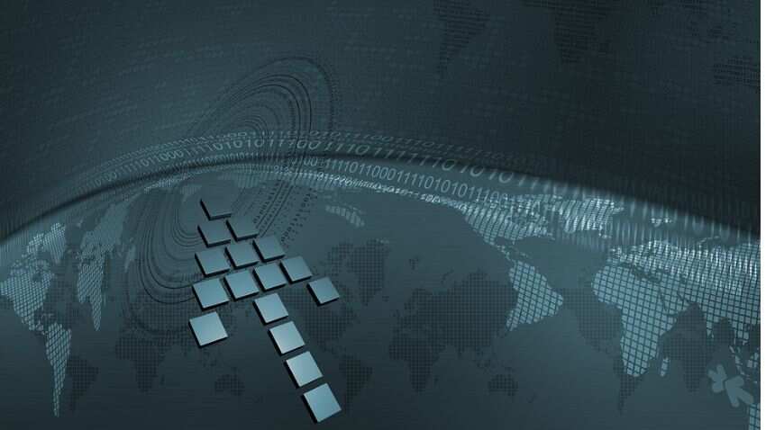 Maruti invests Rs 2 crores in AI startup Sociograph Solutions Maruti invests Rs 2 crores in AI startup Sociograph Solutions