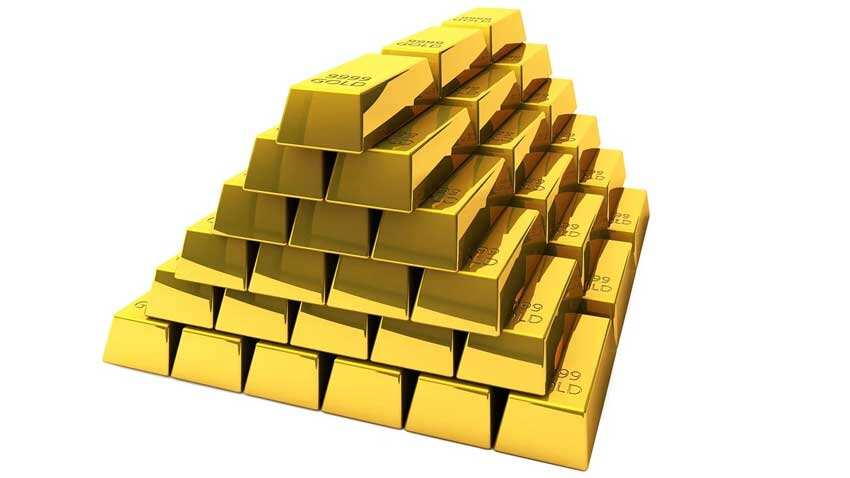 Sovereign Gold Bond Scheme 2022 23 Key Dates Of Series 1 2 Tranche 