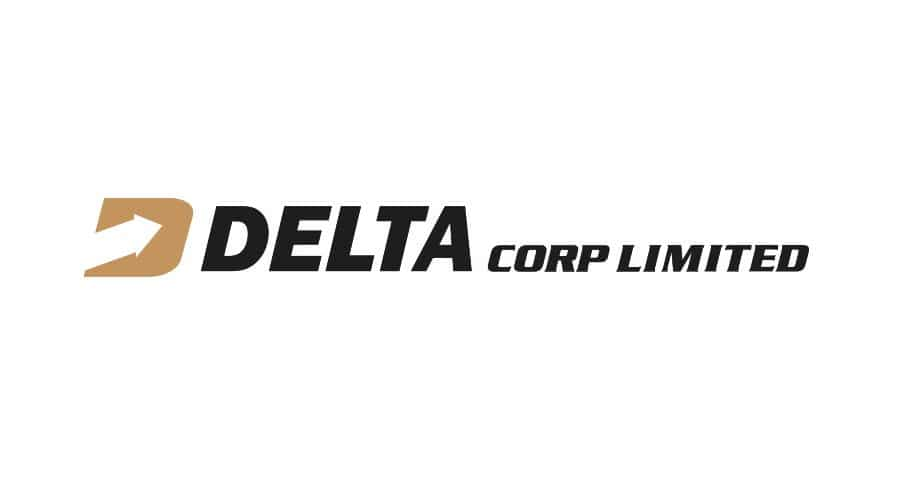 Delta Corp Stock Jumps 10%, Why Is Delta Corp So Bullish? Arman Details ...