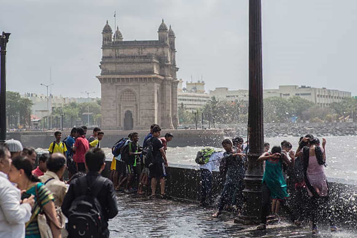 Commodities Live: Sluggish Monsoon Results In 25% Deficit, Watch This Video To Know Full Updates From Monsoon Scientist