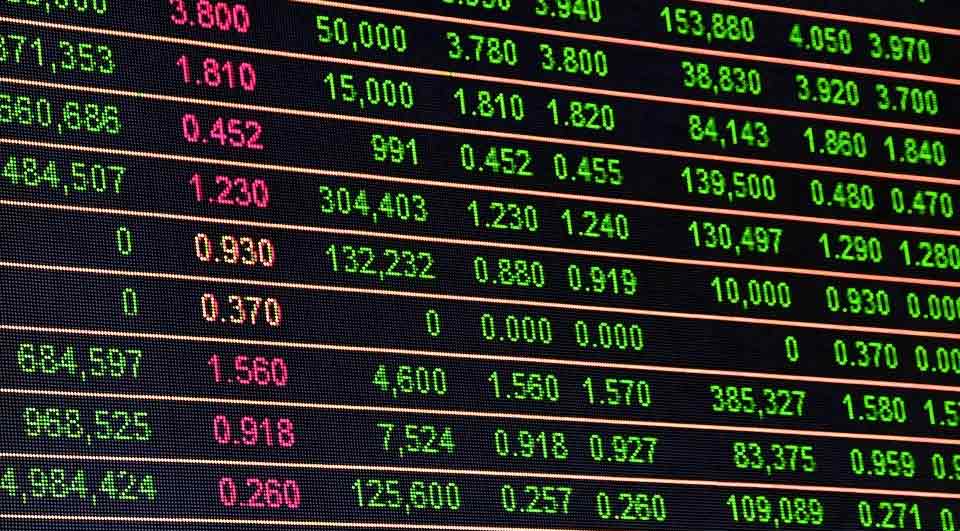 Stocks to buy today: List of 20 stocks for profitable trade on June 20