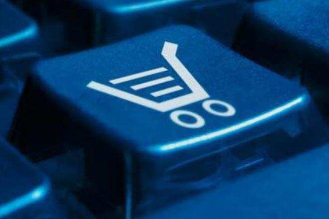 No more rounds to consumer courts; filing of claims and settlement to become easier