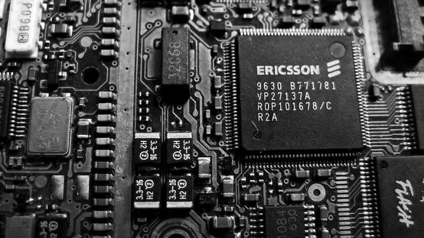 Ericsson expects 5G subscriptions to cross 1 billion in 2022