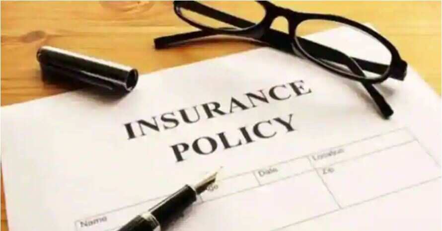 'Insurance Score' could decide premiums of your policies; move to reduce bogus claims - details here! 
