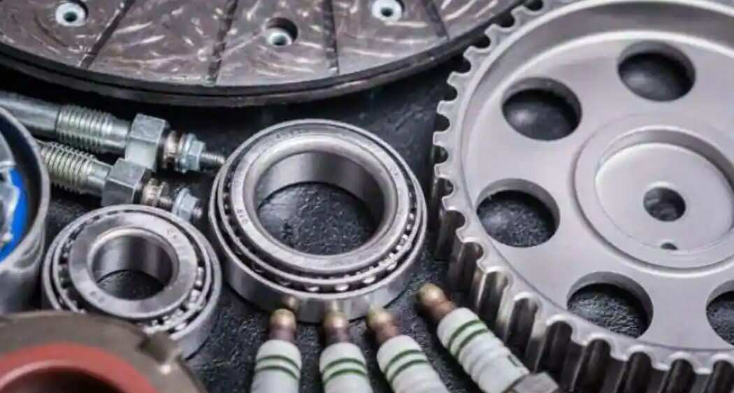 What Is Special In Auto Component Companies ICRA Report?  Earnings Expected To Grow At 8-9% In FY23