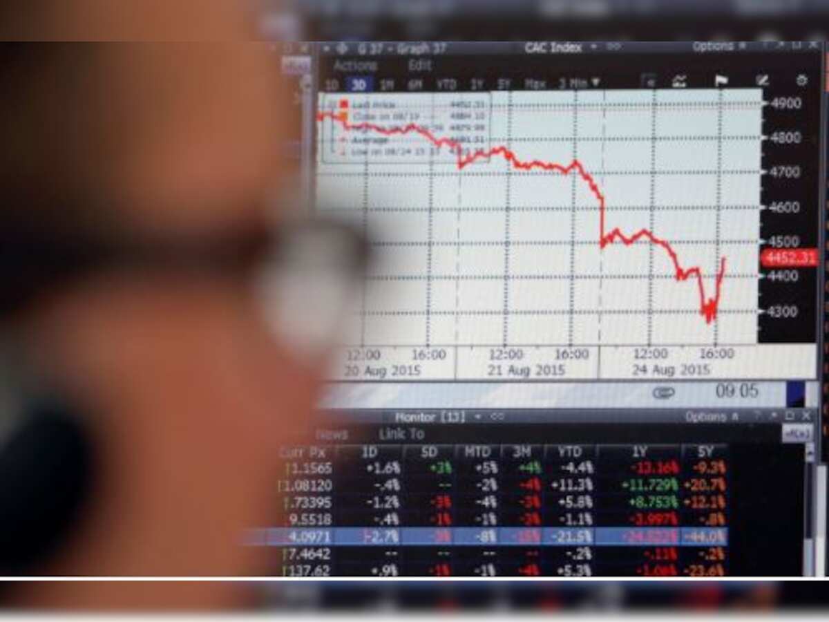Higher cost of margin trade funding a setback