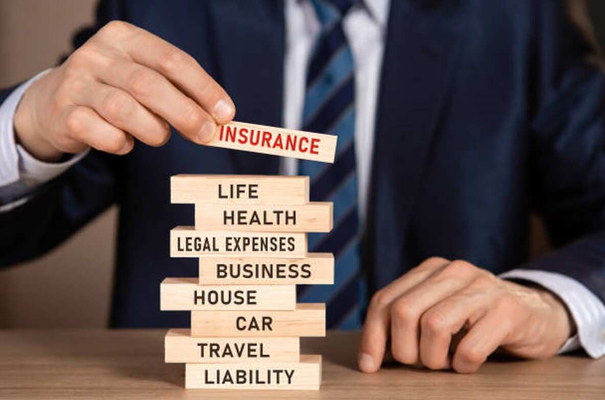 Insurance Score On The Lines Of CIBIL Score! Insurance Score System To Be Introduced Soon