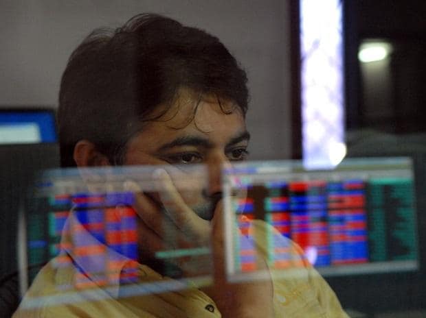 Global View: Dr Reddy’s Lab, IndusInd Bank, SBI,