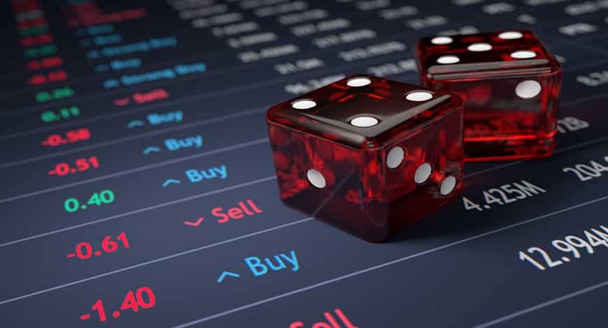 Big Changes In Large Cap, Midcap & Small Cap Stocks | AMFI New List Coming In July; See The Changes