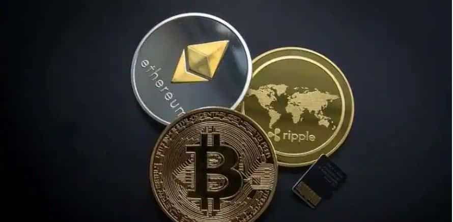 CBDT notifies TDS disclosure requirements for cryptos, virtual digital assets